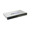 Cisco SLM224G-G5
